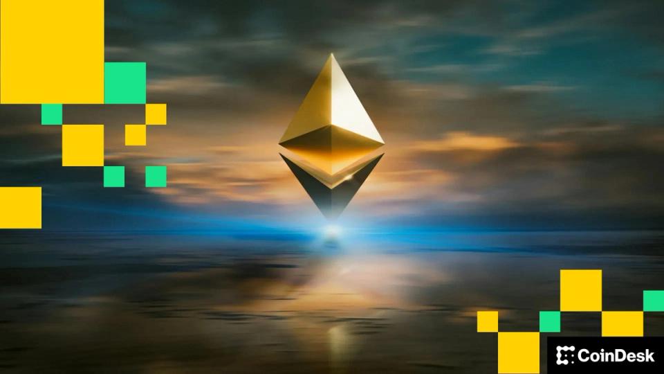 ETH News: Ethereum’s ‘Hegota’ upgrade slated for late 2026 as devs accelerate roadmap