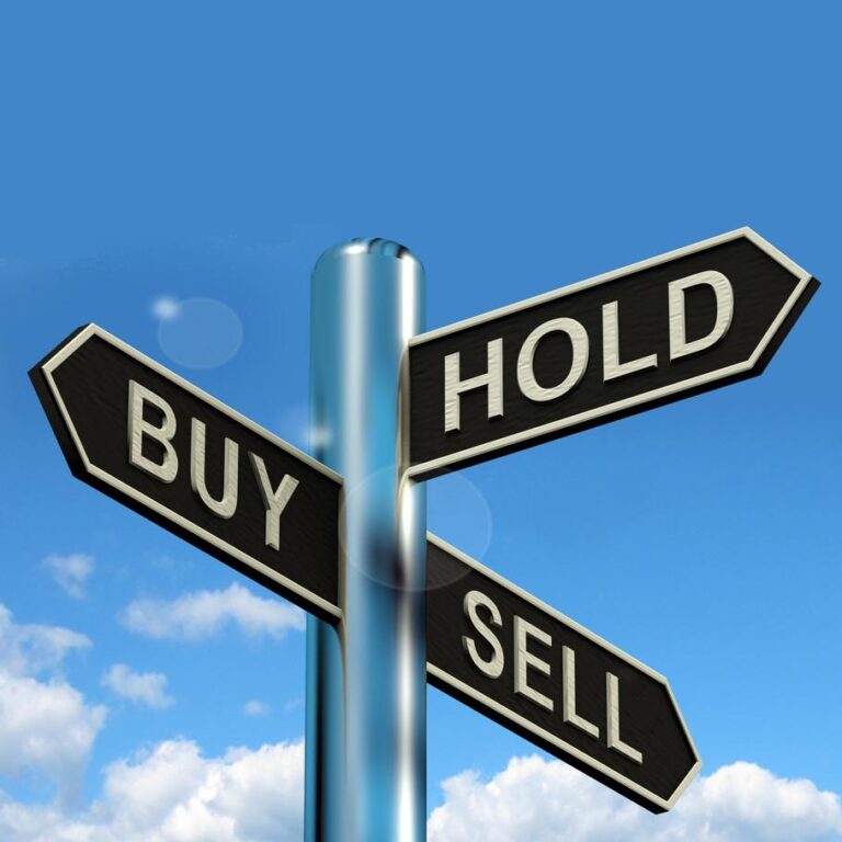 In 2026, stay calm and buy what’s out-of-favour - Fat Tail Daily