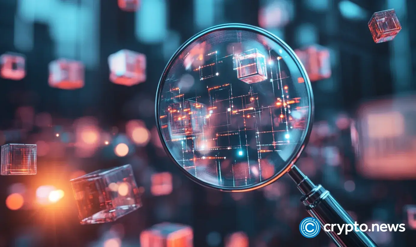 Solana price risks breakdown as double top pattern forms and TVL drops