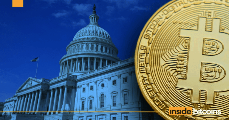 Crypto Executives Slam Proposed California Tax Act