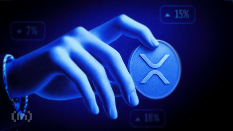 XRP Price Prediction: What To Expect From XRP In 2026? - BitRss - Crypto World News