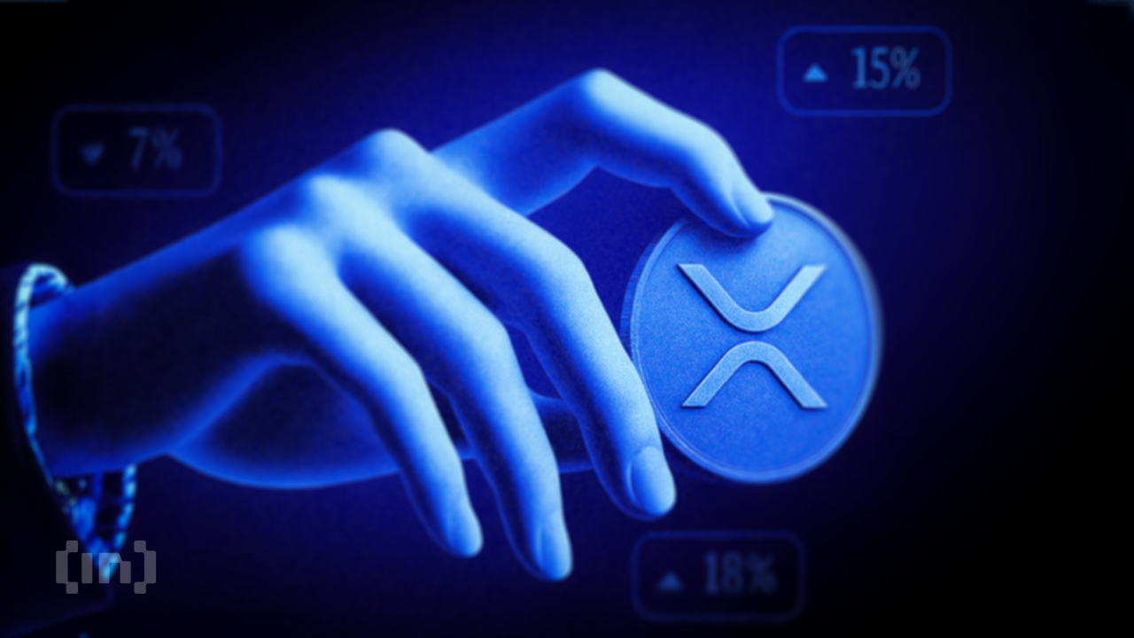 XRP Price Prediction: What To Expect From XRP In 2026? - BitRss - Crypto World News
