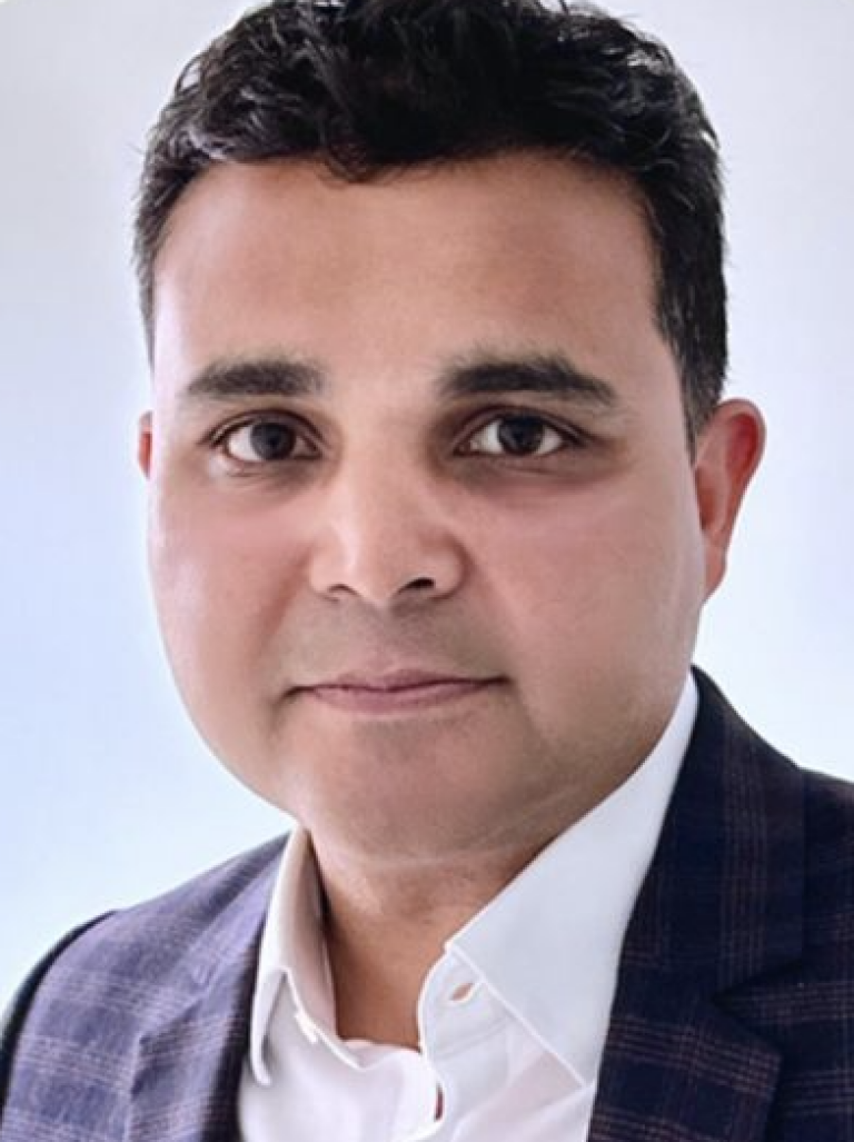 Case Study: Inside the design day practice - e-Forex