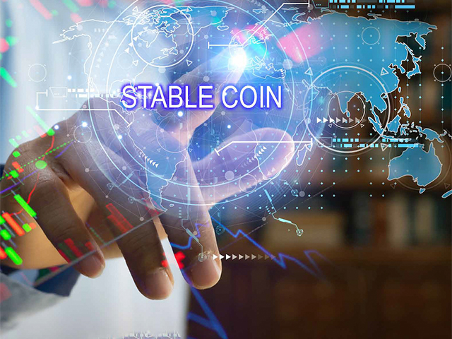 Unpacking the Bank of England’s proposed regime for sterling-denominated systemic stablecoins - e-Forex