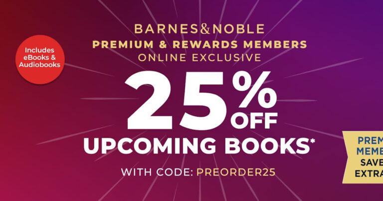 Special Sale on Positive Trading Psychology Book