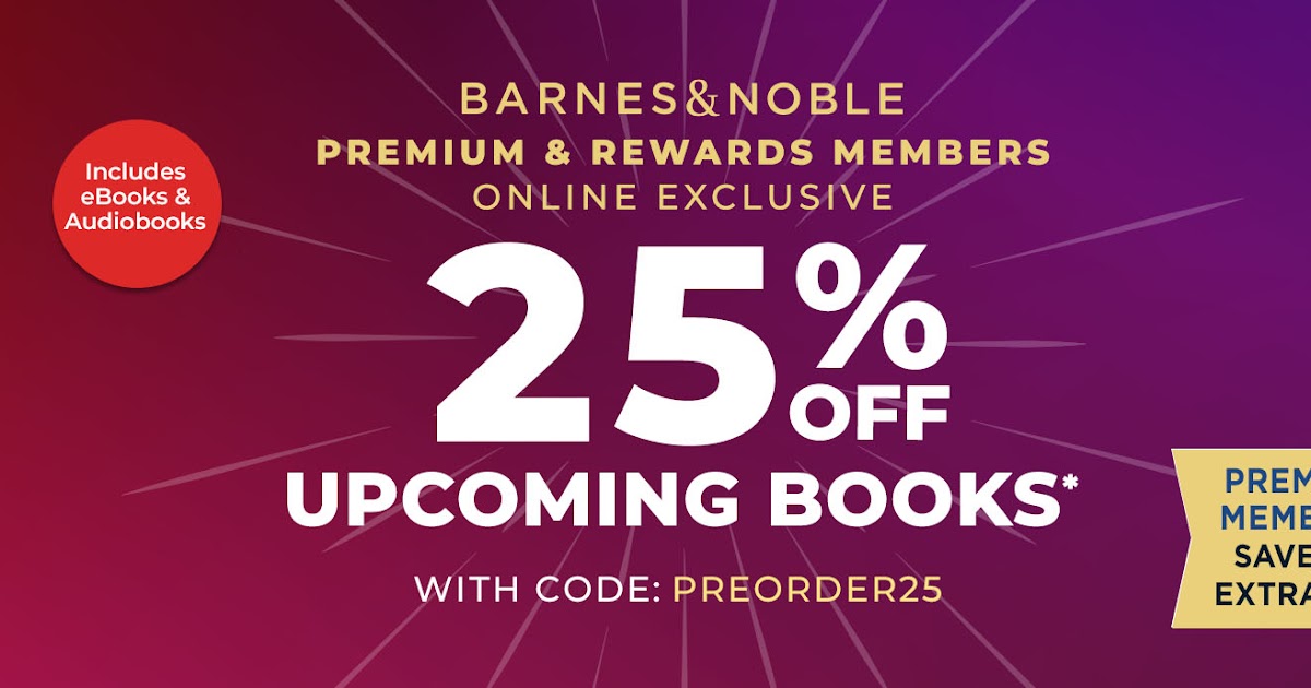 Special Sale on Positive Trading Psychology Book