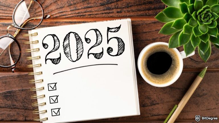 What 2025 taught us (the hard way