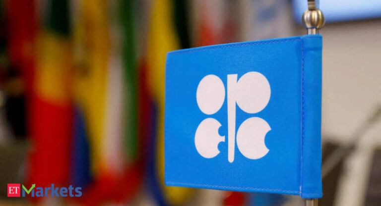 2026 Oil Outlook: Will OPEC+ cut again to support prices? - OPEC+ Holds Steady