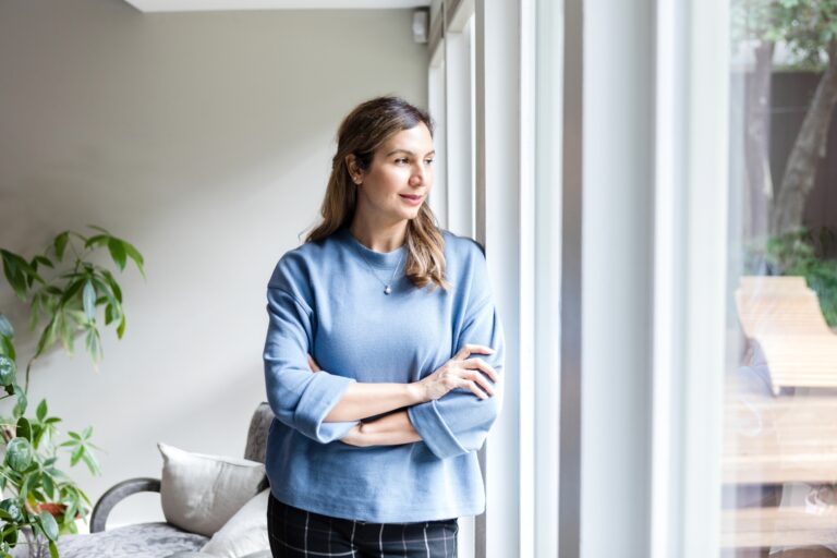 2026 Strategy: Passive Investing In US Indices Will Win Again