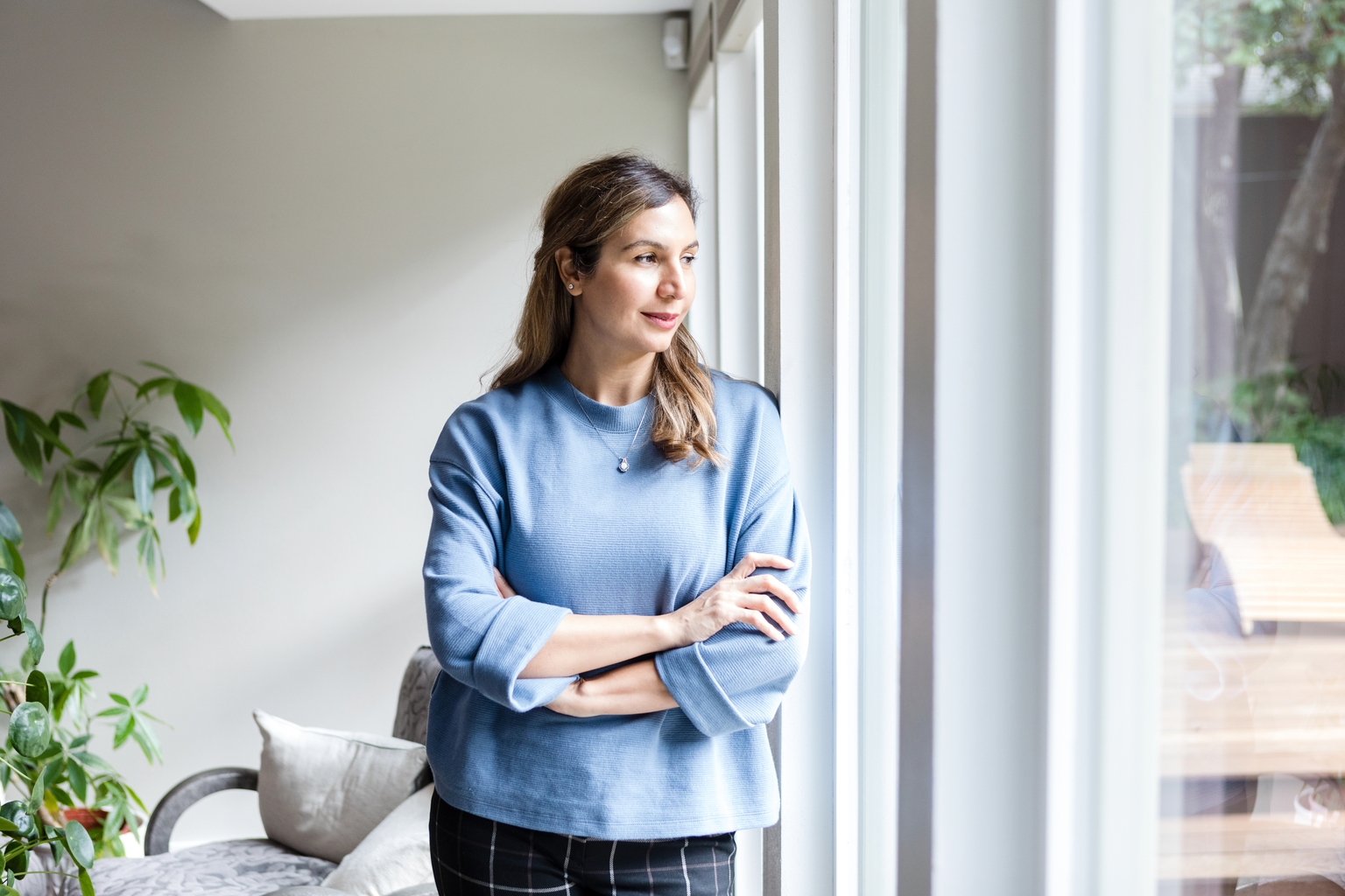 2026 Strategy: Passive Investing In US Indices Will Win Again