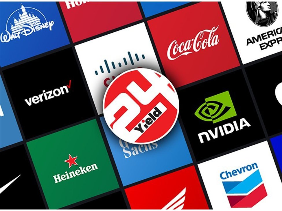 24Yield.com: Making CFD Trading Accessible and Efficient | investingLive