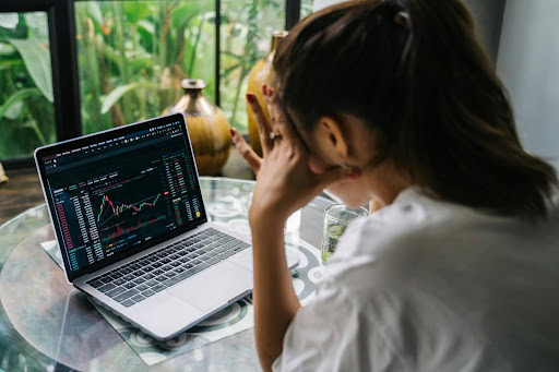5 Tips to Master The Trading Skill Most Newbies Ignore: Position Sizing 101 %%page%%