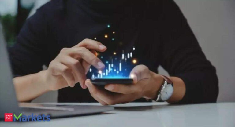 9 Midcap stocks with massive upside potential; up to 45%! Do you own any? - Analyst Picks