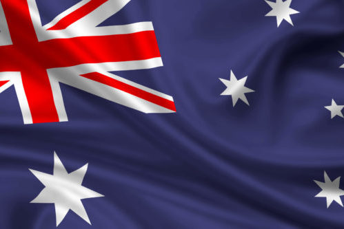 A rude awakening to rouse the masses - Fat Tail Daily