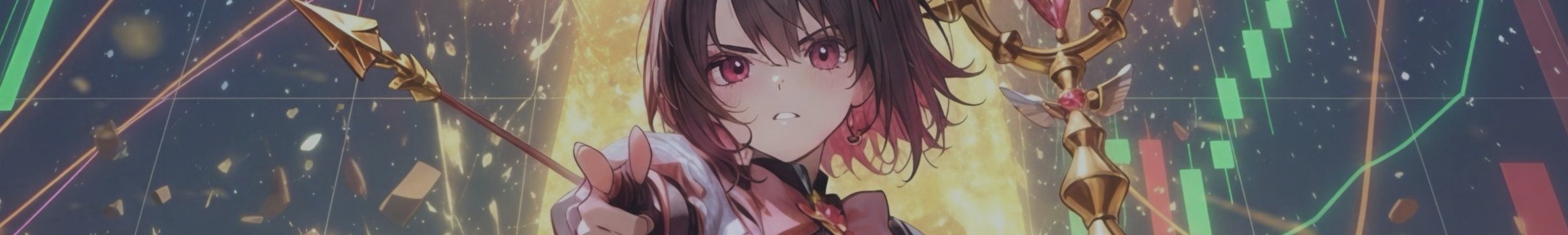 A simple way to trade breakouts without overtrading: Breakout Quality Score