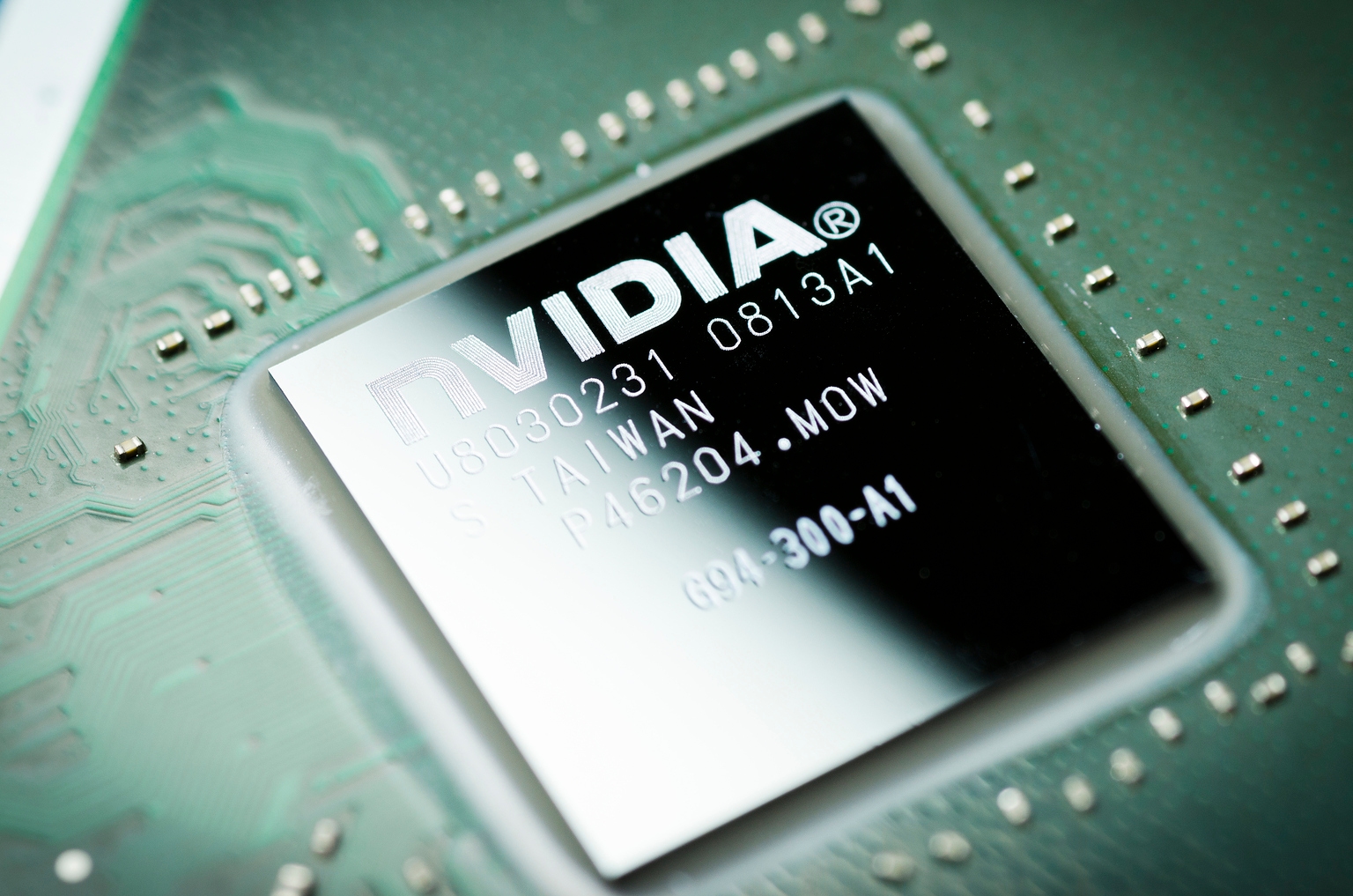 AMD Is Challenging Nvidia In The Battle For AI Infrastructure (NASDAQ:AMD)