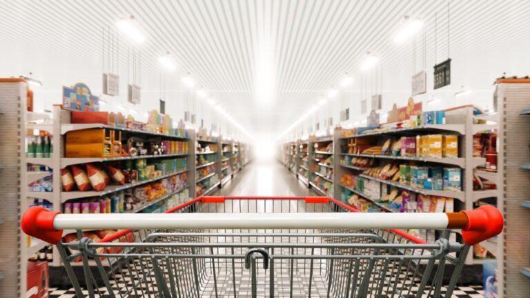 Ahold Delhaize: Margin Pressure Materializing (OTCMKTS:ADRNY)