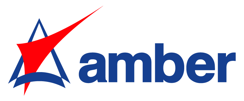 Amber Enterprises