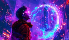 Analyst Says One Privacy-Focused Altcoin Building Two-Year Parabolic Trend: ‘The Best Chart in Crypto’ - The Daily Hodl