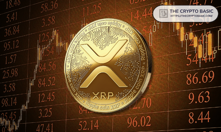 XRP