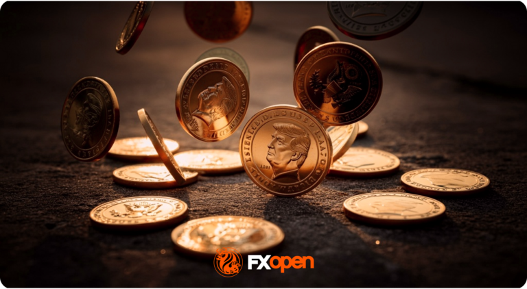 Analytical TRUMP Coin Price Predictions for 2026 and Beyond: Drivers and Risks