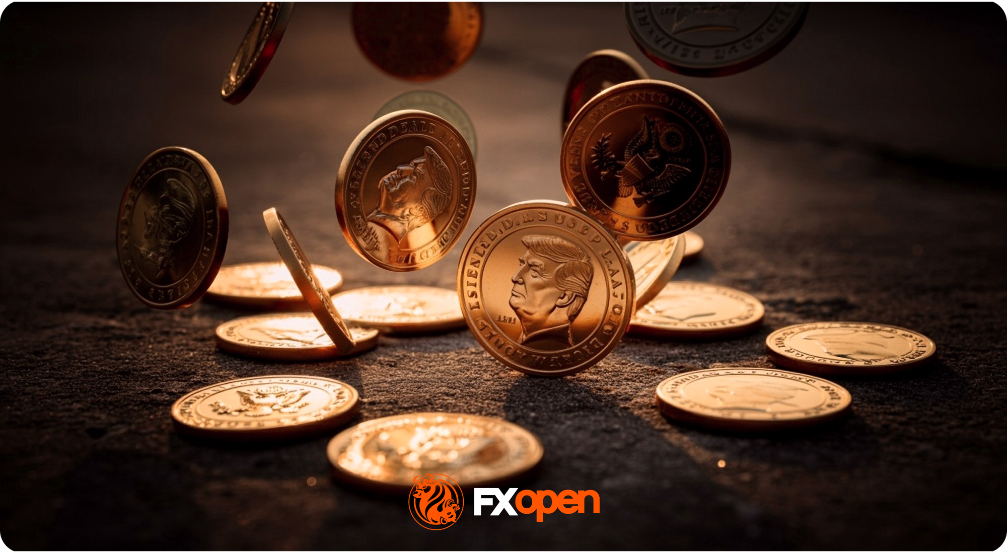 Analytical TRUMP Coin Price Predictions for 2026 and Beyond: Drivers and Risks