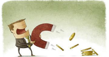 Foxconn Starts AirPods Production in Hyderabad, Plans iPhone Expansion in Bengaluru - Equitypandit