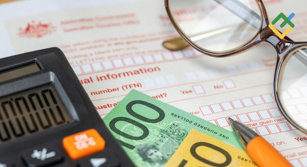 Aussie Posts Gains As Rate-Cut Hopes Dim. Forecast as of 02.12.2025 | LiteFinance