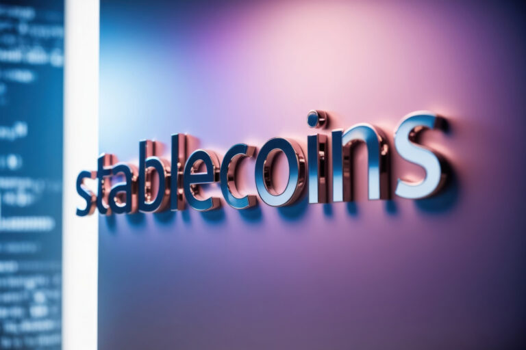 Australia Loosens the Reins on Stablecoins