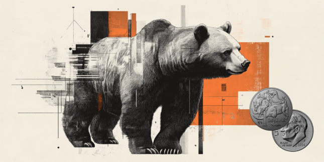 Best Forex Brokers in 2025: Top 5 brokers to trade currencies