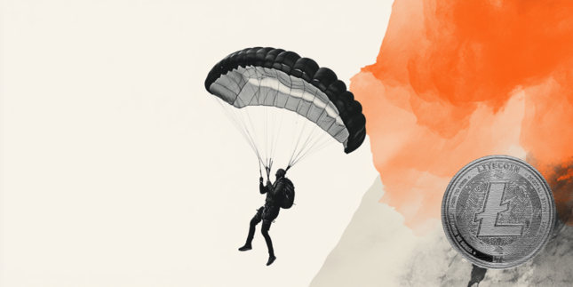 Best Forex Brokers in 2025: Top 5 brokers to trade currencies