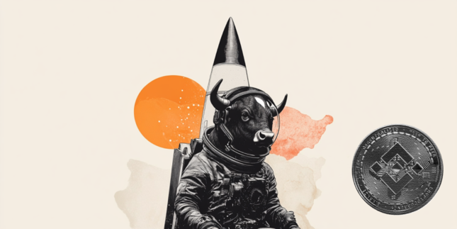 Best Forex Brokers in 2025: Top 5 brokers to trade currencies