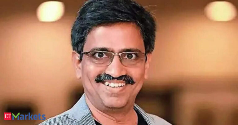 Avadhut Sathe, academy get temporary SAT relief to start operations, access funds