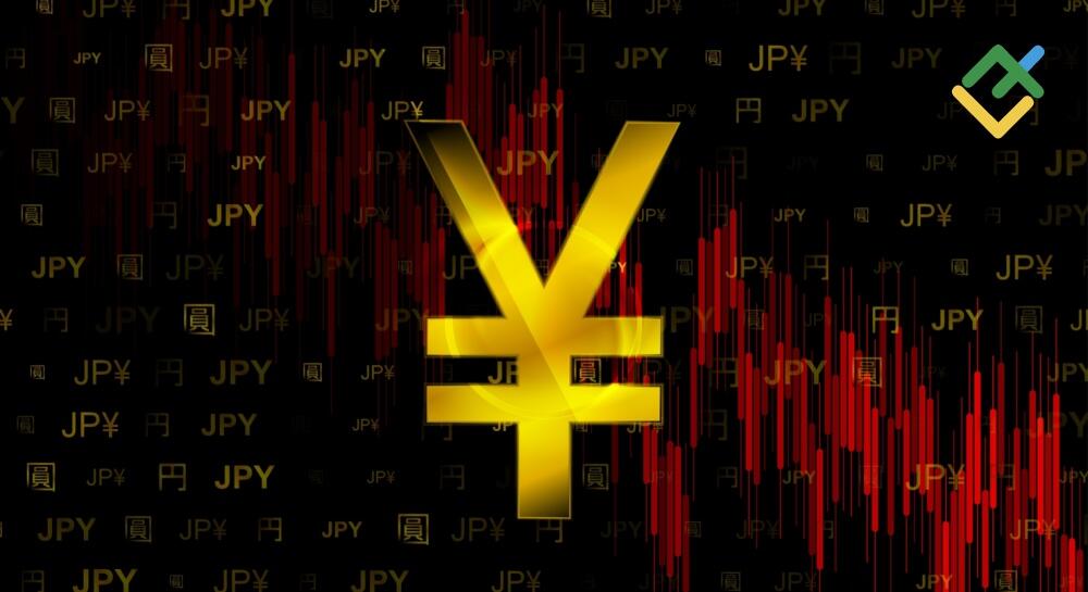BOJ Fails To Support Depressed Yen. Forecast as of 29.12.2025 | LiteFinance