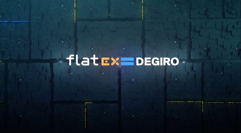 flatexdegiro