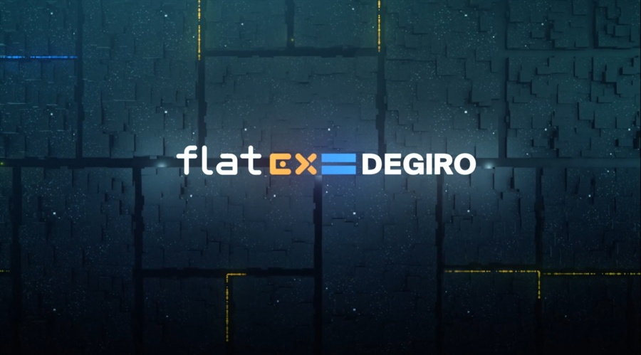 flatexdegiro
