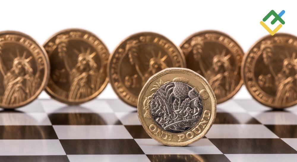 Bears Flee GBP/USD Market Ahead Of BoE Rate Decision. Forecast as of 04.12.2025 | LiteFinance