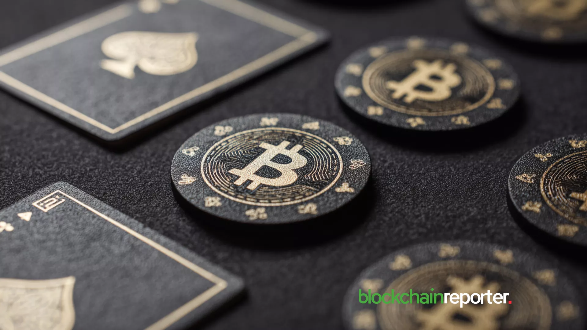 Best Crypto Casinos 2026: Expert-Reviewed Top Bitcoin Casinos with Big Bonuses & Fast Payouts (Reddit’s Picks)