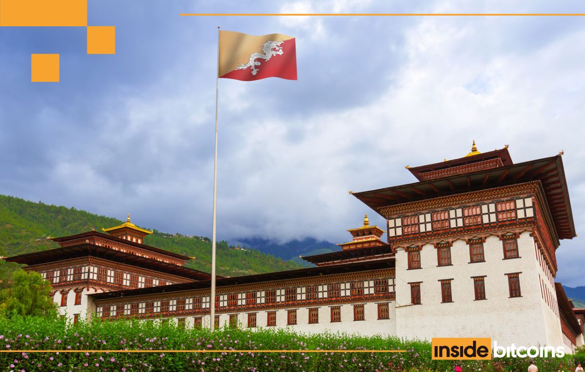 bhutan-government