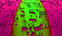 Big Rotation Into Bitcoin Incoming As BTC-Gold Ratio Flashes Bullish Reversal Signal: Michaël van de Poppe - The Daily Hodl