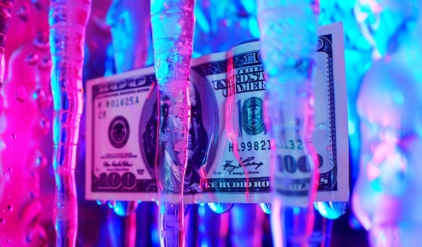 'Big Short' Investor Michael Burry Warns US Economy Flashing Historical Signal That Preceded Multi-Year Bear Markets - The Daily Hodl