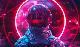 Billionaire Ray Dalio Says Bitcoin Has Problems, Calls Crypto Asset Inferior to Gold - The Daily Hodl