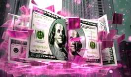 Billionaire Stanley Druckenmiller Pours $101,000,000 Into Stock Recommended by Bank of America, Citi, Morgan Stanley and Barclays - The Daily Hodl