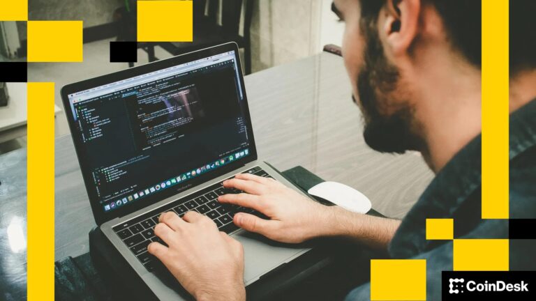 Bitcoin (BTC) Price Shackled, Zcash (ZEC) Outperforms Before Fed: Crypto Daybook Americas