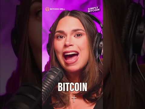 Bitcoin Dips? Your WINNING Answer Revealed!