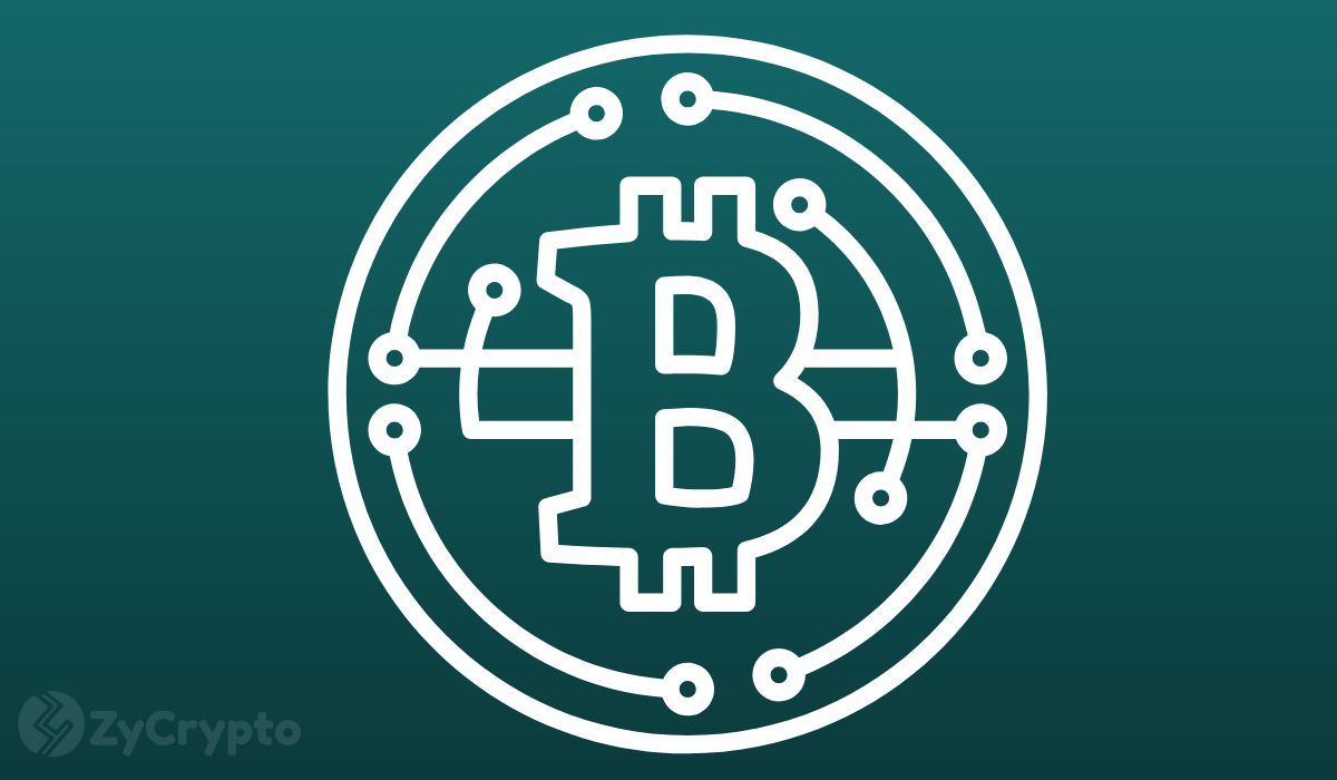 Bitcoin Expected to Return to $60,000 According to Tom Lee’s Fund