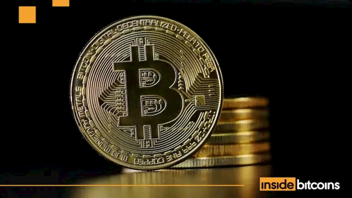 Bitcoin-NFTs-Surge-In-July_optimized