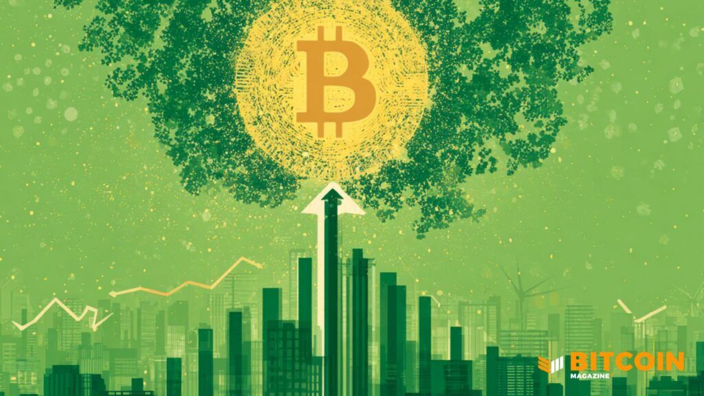 Bitcoin Price Struggles at $90,000 as Christmas Trading Looms 1 bitcoin price