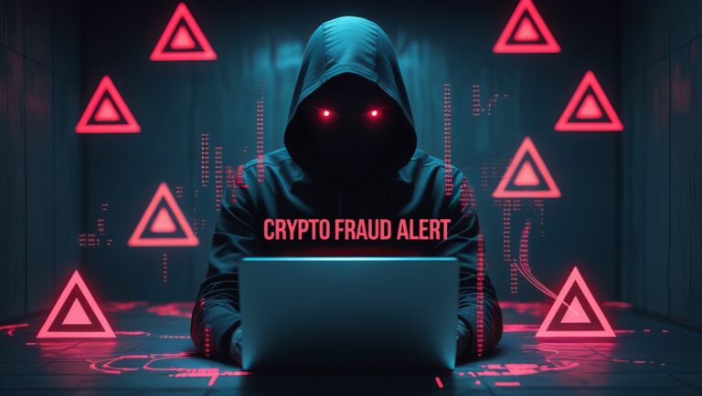 Bitcoin Rodney’ Claims He Was Duped as Legal Team Seeks Release in $3B HyperVerse Fraud Case