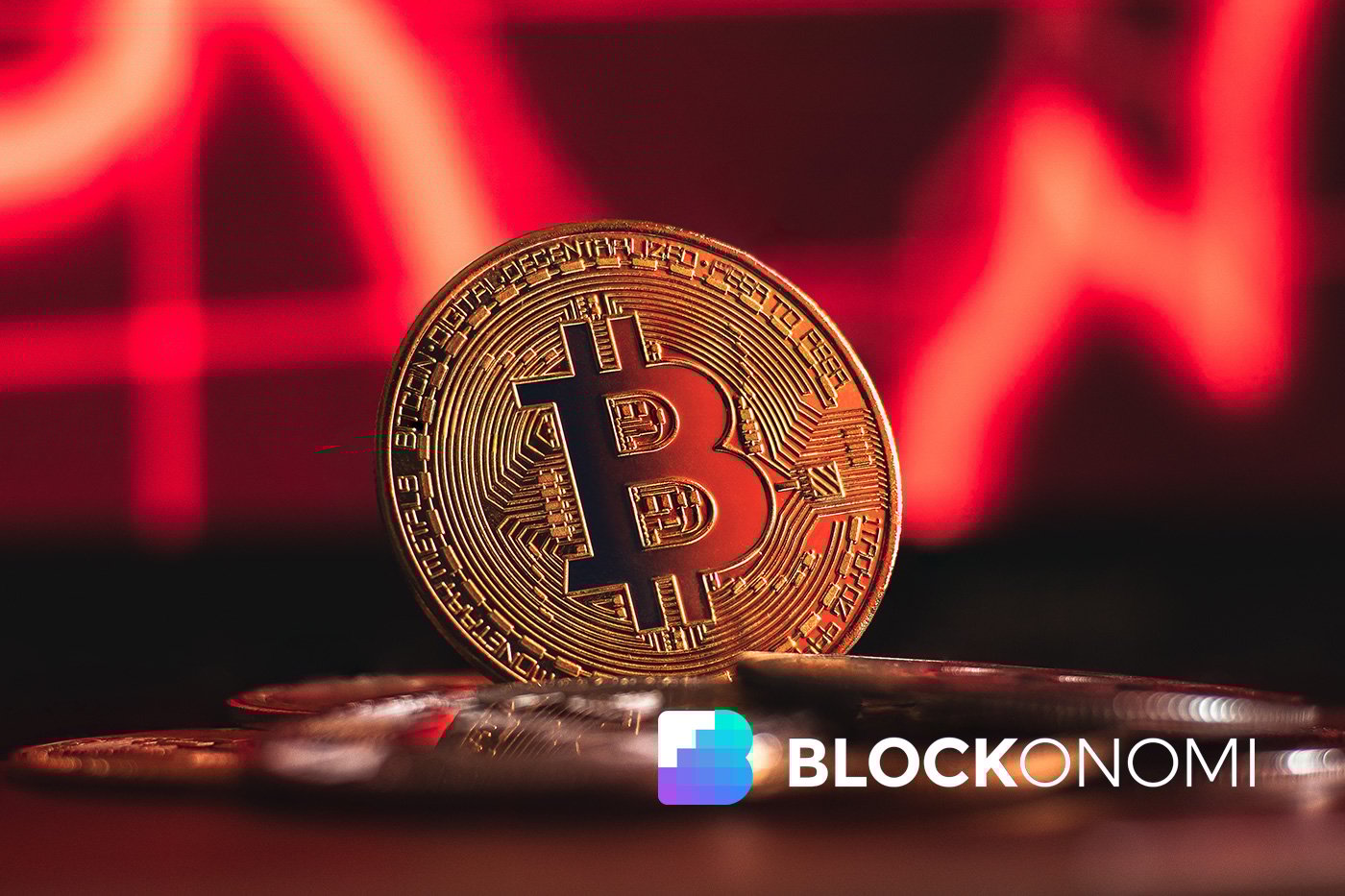 Bitcoin Undervalued Against Gold as Technical and On-Chain Signals Diverge - Blockonomi